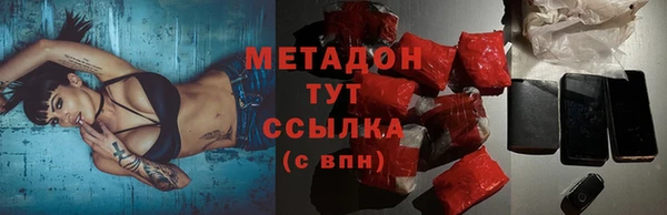 ПСИЛОЦИБИНОВЫЕ ГРИБЫ Заволжье