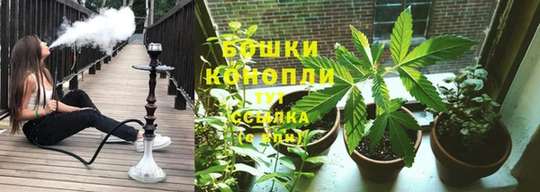 mdpv Заволжск