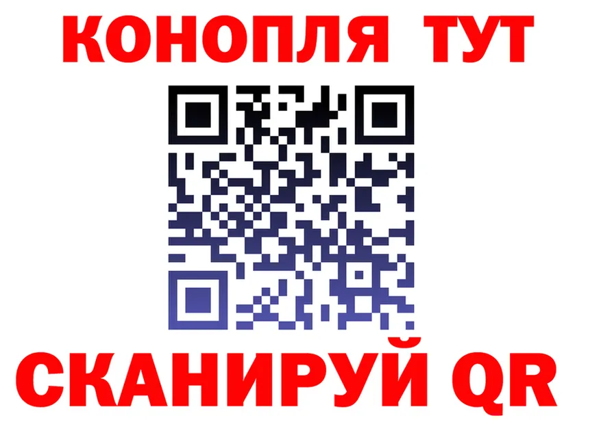 ТГК концентрат вход площадка блэк спрут Цивильск